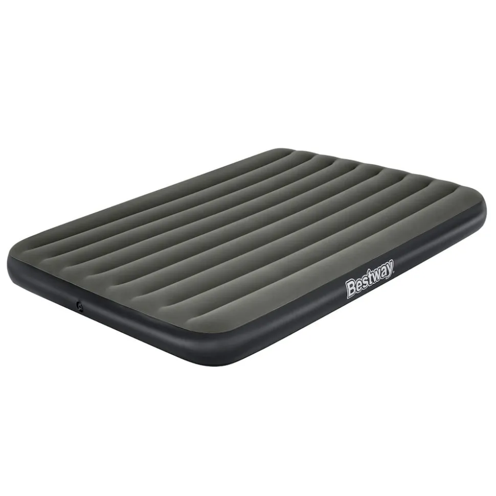Bestway TriTech® Doppelluftbett 203 x 152 x 25 cm