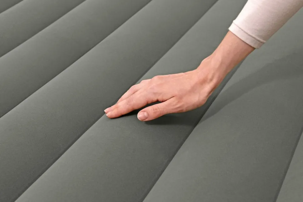 Bestway TriTech® Doppelluftbett
