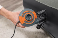 Bestway TriTech® Doppelluftbett