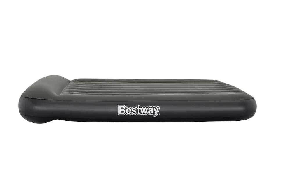 Bestway TriTech® Doppelluftbett