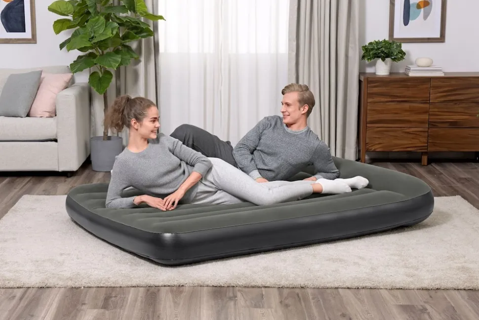 Bestway TriTech® Doppelluftbett