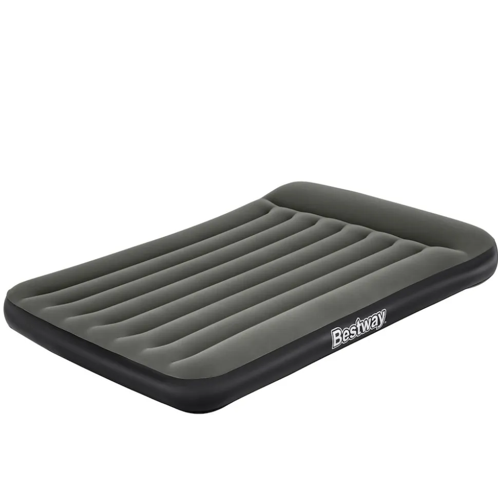 Bestway TriTech® Doppelluftbett