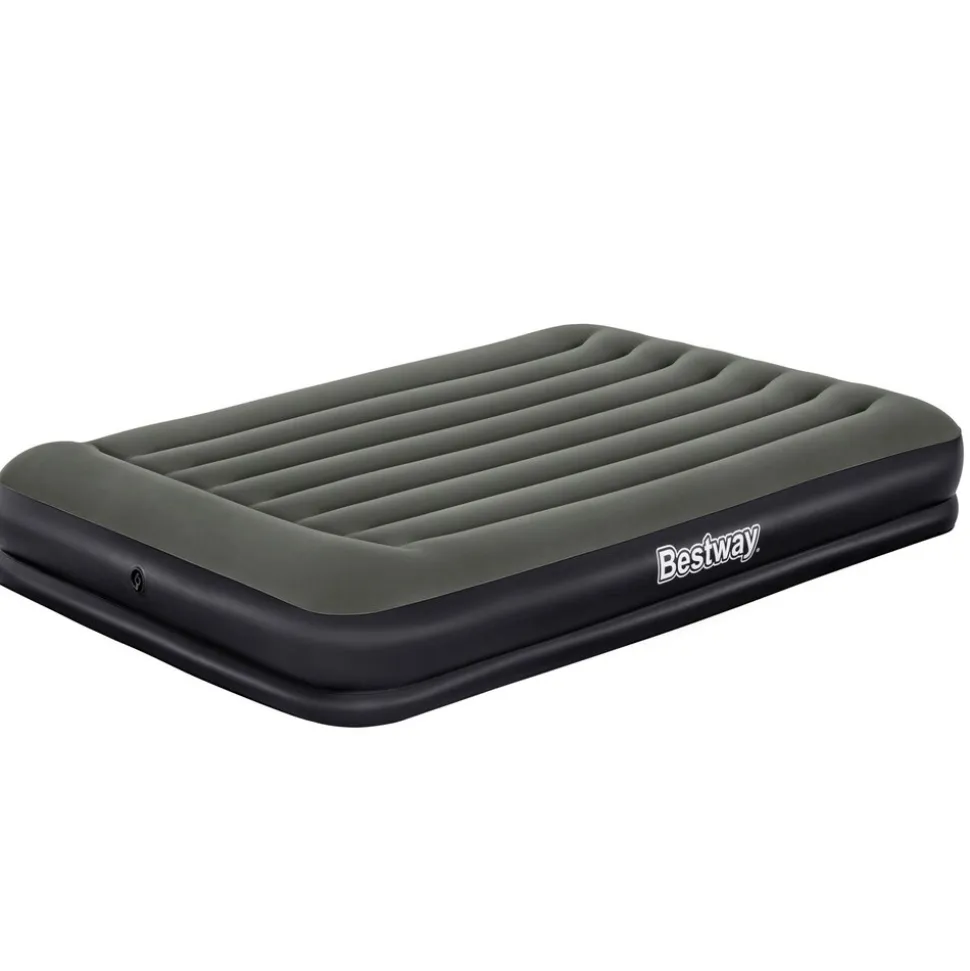 Bestway TriTech® Doppelluftbett 203 x 152 x 36 cm