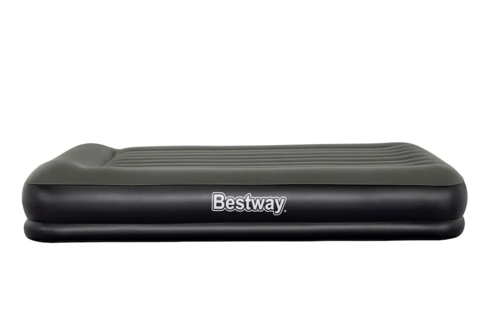 Bestway TriTech® Doppelluftbett 203 x 152 x 36 cm