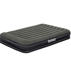 Bestway TriTech® Doppelluftbett 203 x 152 x 36 cm