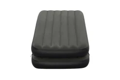 Bestway TriTech® 3-in-1-Luftbett Connect and Rest™ 188 x 99 x 25 cm