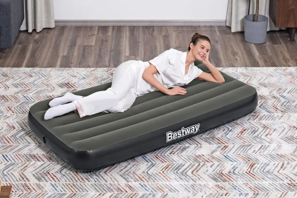 Bestway TriTech® Single-Luftbett 188 x 99 x 25 cm