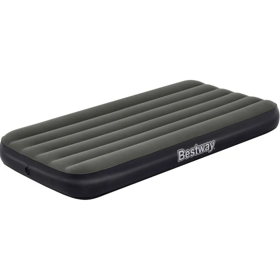 Bestway TriTech® Single-Luftbett 188 x 99 x 25 cm