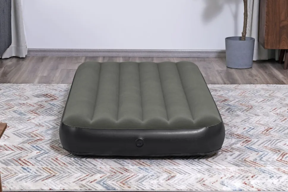 Bestway TriTech® Single-Luftbett 188 x 99 x 25 cm