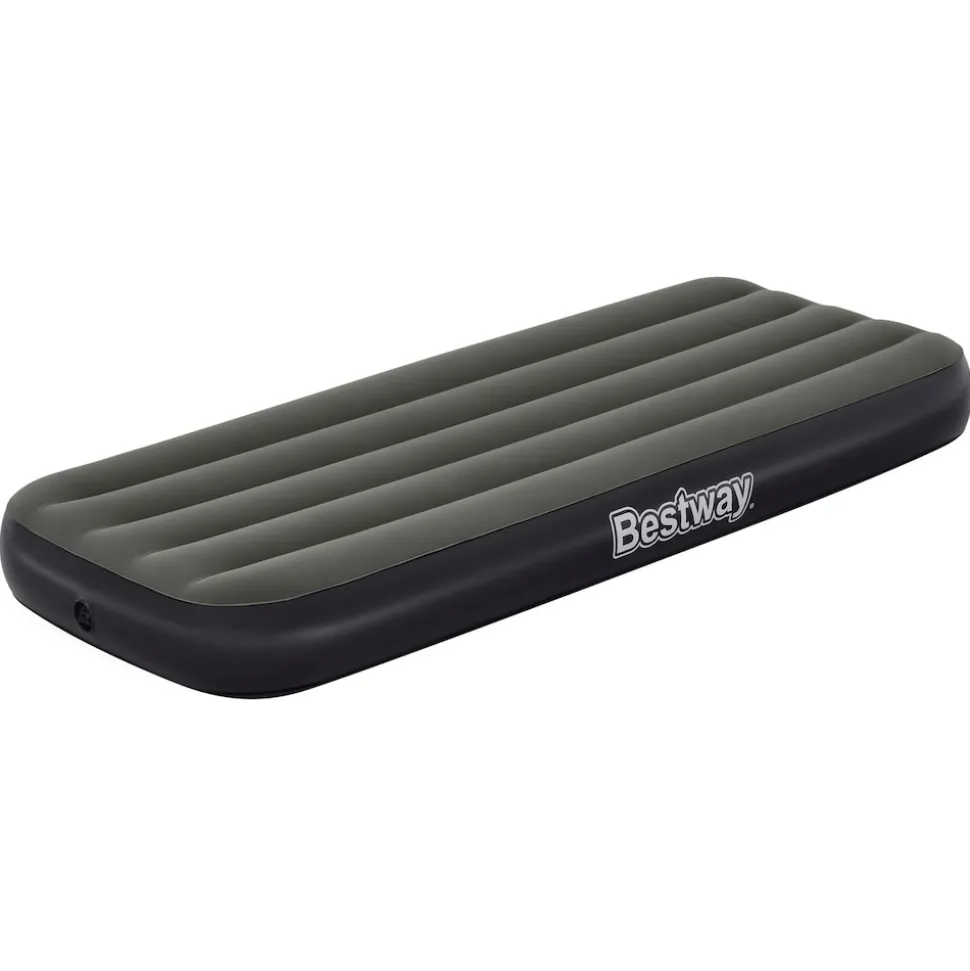 Bestway TriTech® Single-Luftbett 185 x 76 x 25 cm