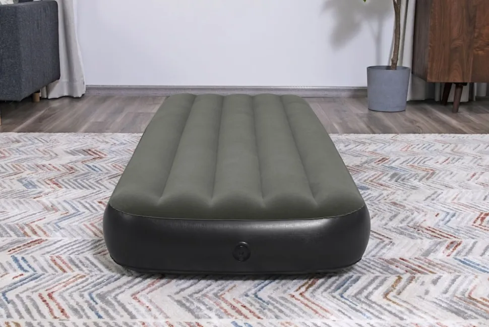 Bestway TriTech® Single-Luftbett 185 x 76 x 25 cm