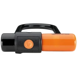 Bügelschloss Evolution LITE Mini-6