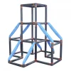 BIG® Kraxxl - The Tower