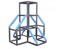 BIG® Kraxxl - The Tower