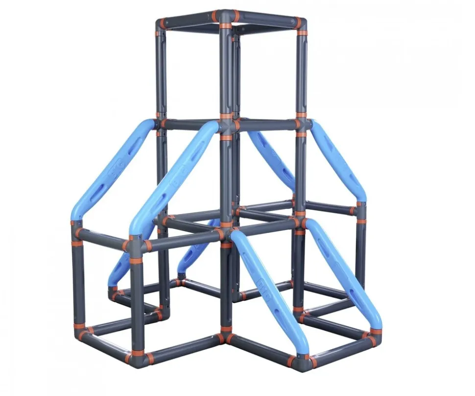 BIG® Kraxxl - The Tower