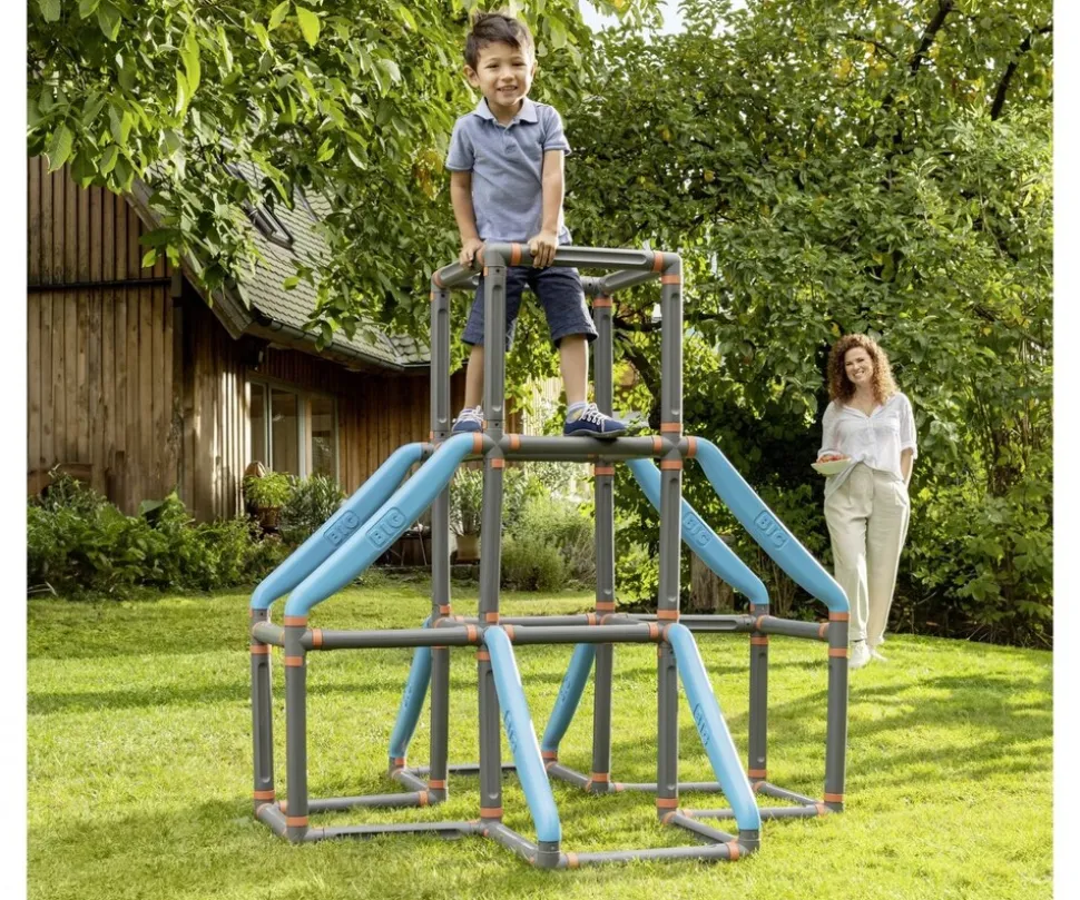 BIG® Kraxxl - The Tower
