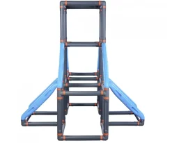 BIG® Kraxxl - The Tower