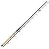 Black Cat Battle Cat XH 3,20m 250 Welsrute