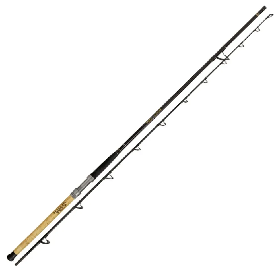 Black Cat Battle Cat XH 3,20m 250 Welsrute
