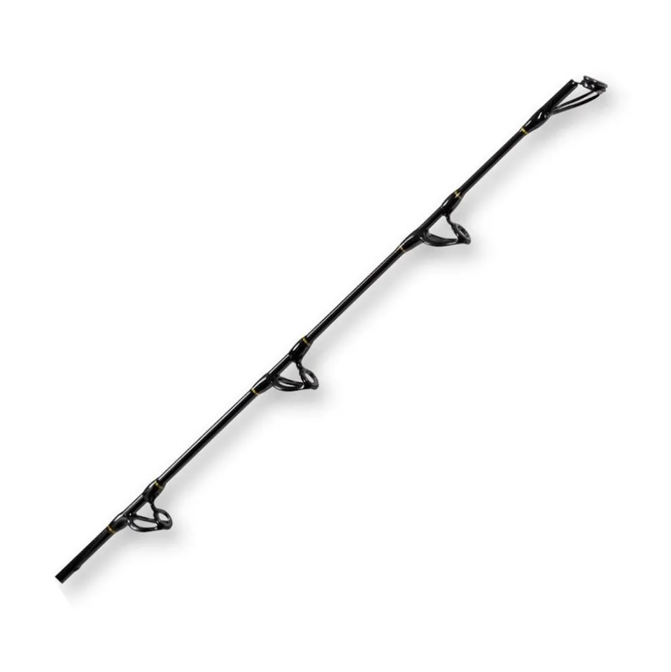 Black Cat Battle Cat XH 3,20m 250 Welsrute