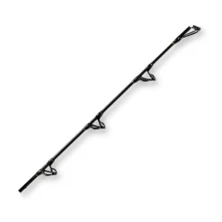 Black Cat Battle Cat XH 3,20m 250 Welsrute