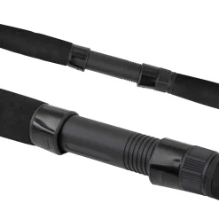Black Cat Black Passion G2 Vertical 1,80m 240g Wels-Vertikalrute