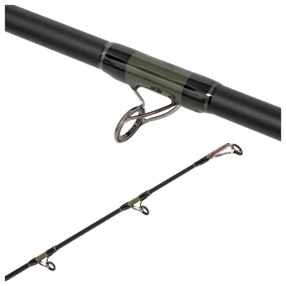 Black Cat Blade 2,65m 30Lbs Wels-Allroundrute
