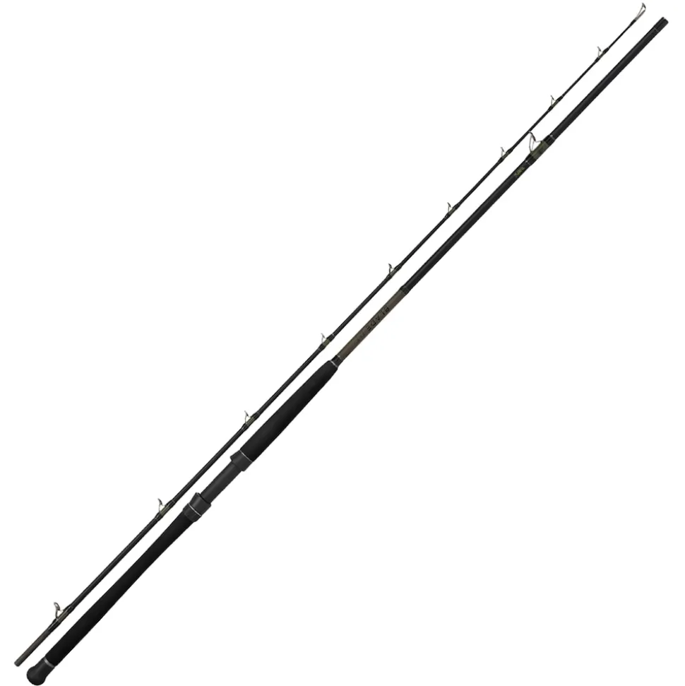 Black Cat Blade 2,65m 30Lbs Wels-Allroundrute