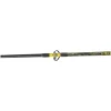 Black Cat Perfect Passion Vertical 1,80m 230g Welsrute
