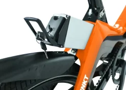 Blaupunkt FALT-E-BIKE FIENE