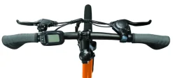 Blaupunkt FALT-E-BIKE FIENE