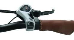 Blaupunkt FALT-E-BIKE FRIDA