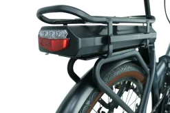 Blaupunkt FALT-E-BIKE FRIDA