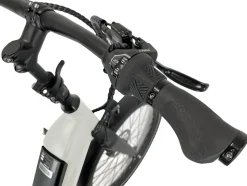 Blaupunkt FRIDA (Mod. 2024)