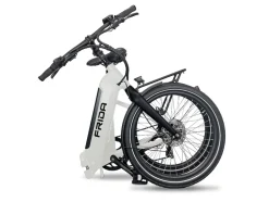 Blaupunkt FRIDA (Mod. 2024)