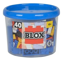 Blox