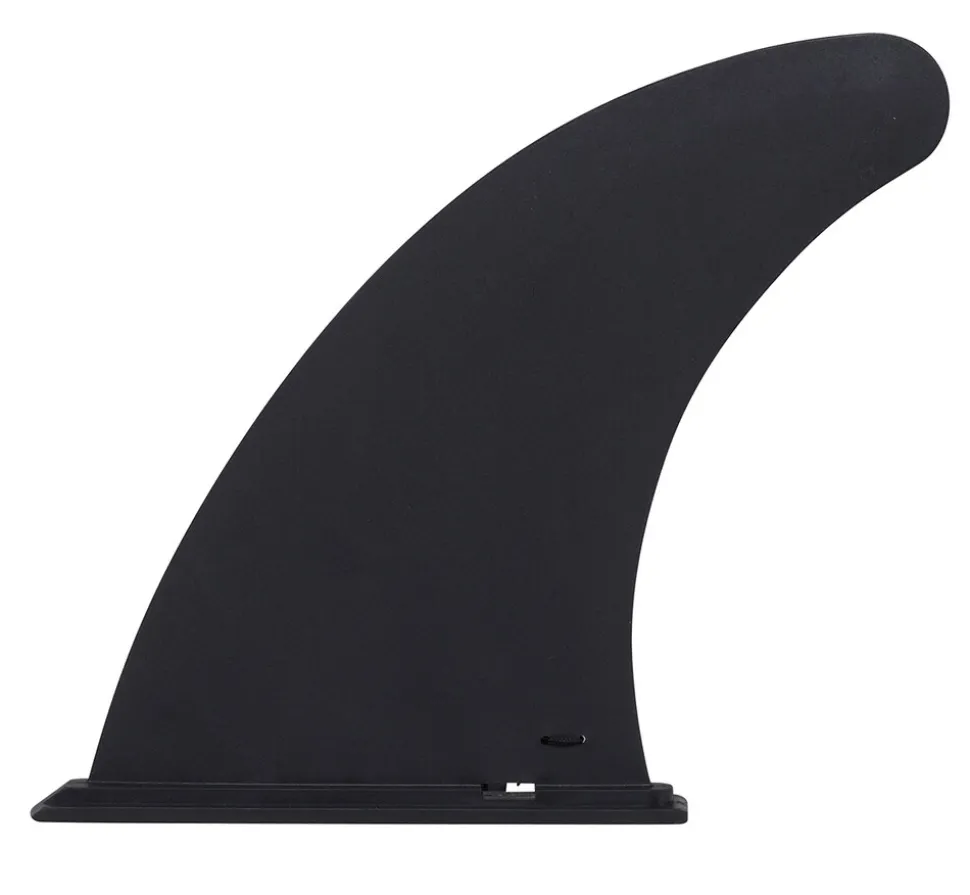 Bluemarina SUP Board Ariki, Stand Up Paddle aufblasbar mit Paddel, Pumpe, Rucksack, 5J Garantie (Classic 2.0, 325x86x16,5cm / 10'8")