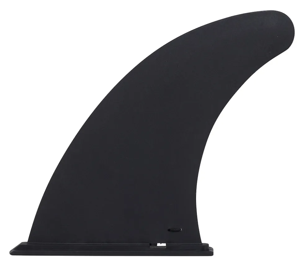 Bluemarina SUP Board Moana, aufblasbar mit Doppelkolben-Pumpe, Paddel, Rucksack, 5J Garantie (Classic 2.0, 325x86x15cm / 10'8")