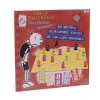 Brettspiel - Gregs Tagebuch - Von Idioten umzingelt!l Spiel Gesellschaftsspiel Kinder Jugendliche