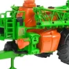 Bruder Bruder 02207 Amazone Anhängefeldspritze UX 5200