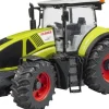 Bruder Bruder 03012 Claas Axion 950