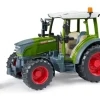Bruder Bruder 02180 Fendt Vario 211