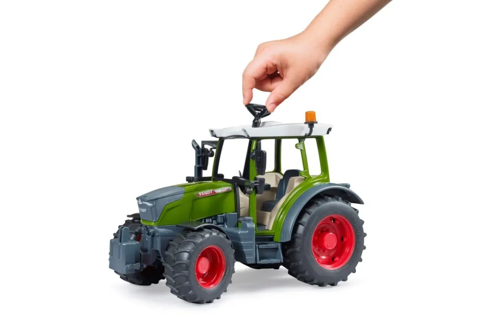 Bruder Bruder 02180 Fendt Vario 211