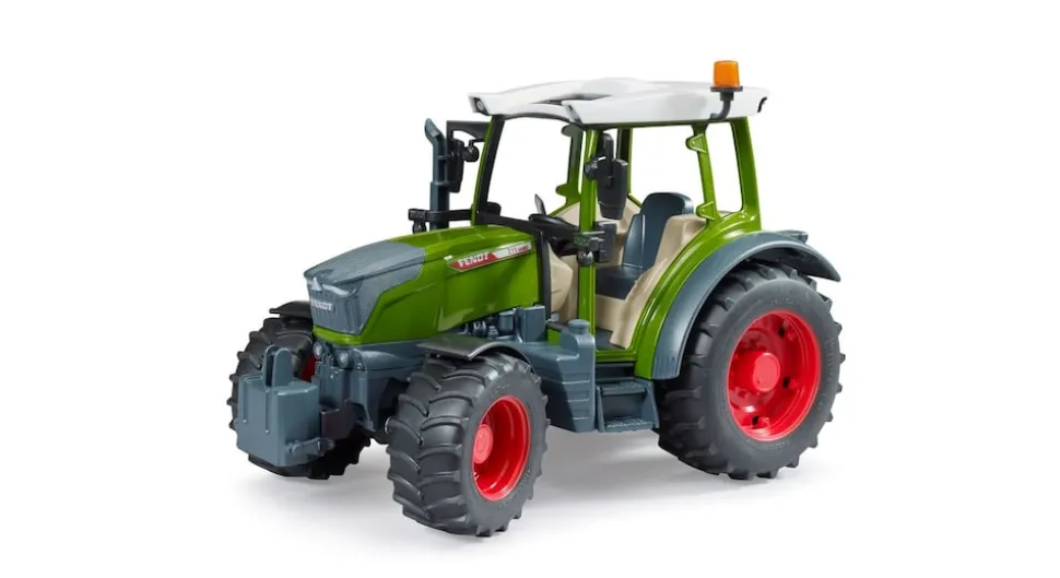 Bruder Bruder 02180 Fendt Vario 211