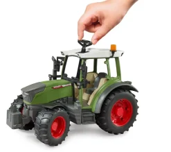 Bruder Bruder 02180 Fendt Vario 211