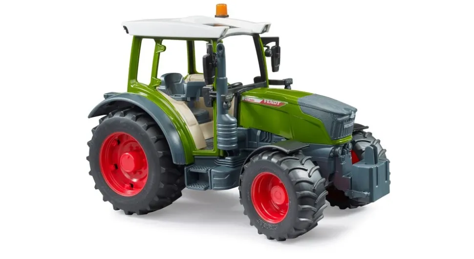 Bruder Bruder 02180 Fendt Vario 211