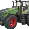 Bruder Bruder 04040 Fendt 1050 Vario