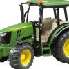 Bruder Bruder 02106 John Deere 5115M
