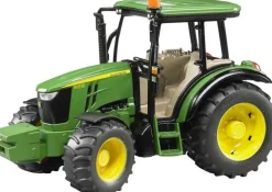 Bruder Bruder 02106 John Deere 5115M