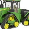Bruder Bruder 04055 John Deere 9620 RX